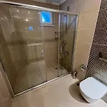 Luxury Private In Апартаменты