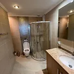 Apartamento Luxury Private In Side
