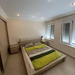 Luxury Private In Сиде