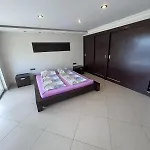 Luxury Private In * Сиде