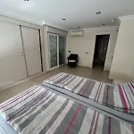Luxury Private In Apartamento