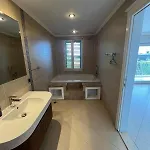 Апартаменты Luxury Private In