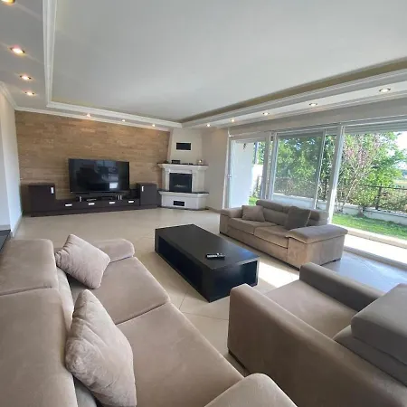 Luxury Private In * Side